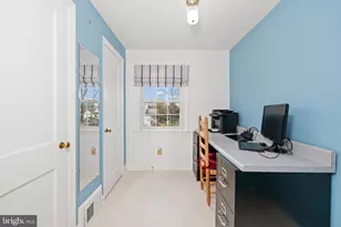 512 Lennox Rd, Wilmington, DE 19809 - Photo 25