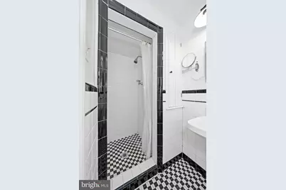 512 Lennox Road, Wilmington, DE 19809 - Photo 19