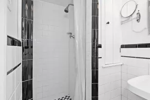 512 Lennox Rd, Wilmington, DE 19809 - Photo 19