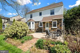 512 Lennox Rd, Wilmington, DE 19809 - Photo 1