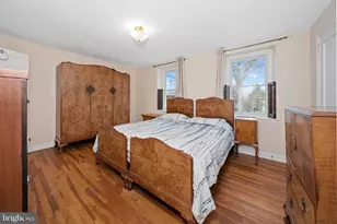 512 Lennox Rd, Wilmington, DE 19809 - Photo 17