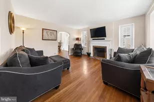 512 Lennox Rd, Wilmington, DE 19809 - Photo 7