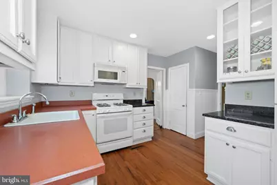 512 Lennox Road, Wilmington, DE 19809 - Photo 13