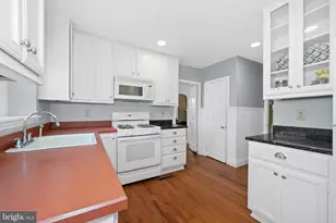 512 Lennox Rd, Wilmington, DE 19809 - Photo 13