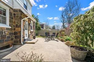 512 Lennox Rd, Wilmington, DE 19809 - Photo 3