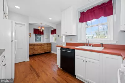 512 Lennox Road, Wilmington, DE 19809 - Photo 11