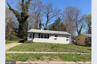 55 Saint John Drive, Wilmington, DE 19808 - Photo 7