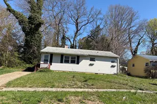 55 St John Dr, Wilmington, DE 19808 - Photo 7