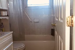 55 St John Dr, Wilmington, DE 19808 - Photo 27