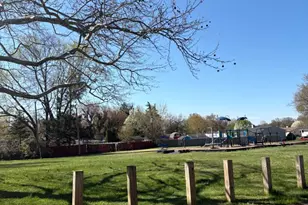 55 St John Dr, Wilmington, DE 19808 - Photo 9