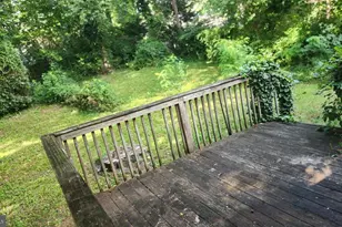 55 St John Dr, Wilmington, DE 19808 - Photo 11