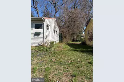 55 Saint John Drive, Wilmington, DE 19808 - Photo 11