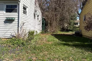 55 St John Dr, Wilmington, DE 19808 - Photo 11