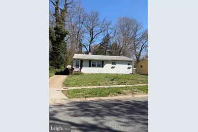 55 Saint John Drive, Wilmington, DE 19808 - Photo 3