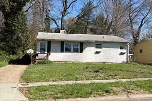 55 St John Dr, Wilmington, DE 19808 - Photo 3