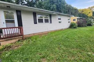 55 St John Dr, Wilmington, DE 19808 - Photo 1