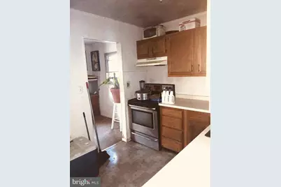 55 Saint John Drive, Wilmington, DE 19808 - Photo 29