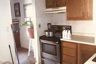 55 St John Dr, Wilmington, DE 19808 - Photo 29