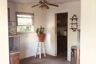 55 St John Dr, Wilmington, DE 19808 - Photo 23