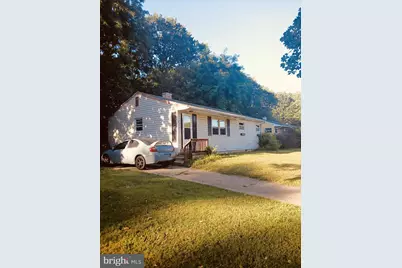 55 Saint John Drive, Wilmington, DE 19808 - Photo 15