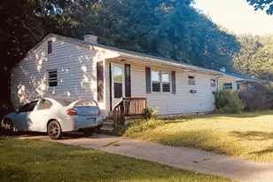 55 St John Dr, Wilmington, DE 19808 - Photo 15