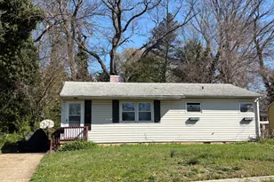 55 St John Dr, Wilmington, DE 19808 - Photo 3