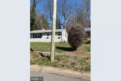 55 Saint John Drive, Wilmington, DE 19808 - Photo 5