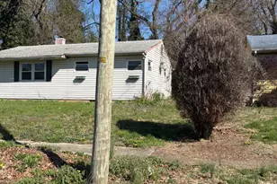 55 St John Dr, Wilmington, DE 19808 - Photo 5