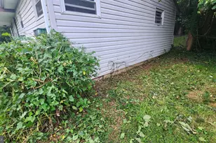 55 St John Dr, Wilmington, DE 19808 - Photo 5