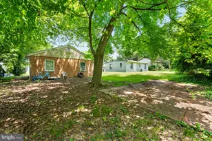 410 Anderson Dr, Wilmington, DE 19801 - Photo 5