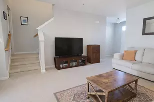 417 Wilmore Dr, Middletown, DE 19709 - Photo 13