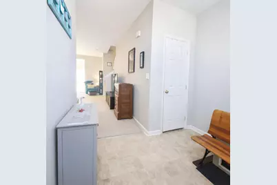 417 Wilmore Drive, Middletown, DE 19709 - Photo 17