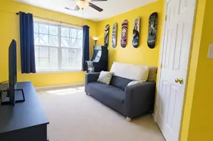 417 Wilmore Dr, Middletown, DE 19709 - Photo 31