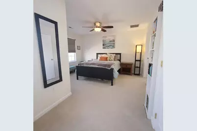 417 Wilmore Drive, Middletown, DE 19709 - Photo 23