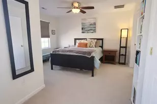 417 Wilmore Dr, Middletown, DE 19709 - Photo 23