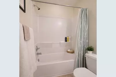 417 Wilmore Drive, Middletown, DE 19709 - Photo 33