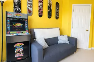 417 Wilmore Dr, Middletown, DE 19709 - Photo 33