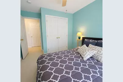 417 Wilmore Drive, Middletown, DE 19709 - Photo 29