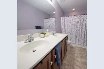 417 Wilmore Drive, Middletown, DE 19709 - Photo 27