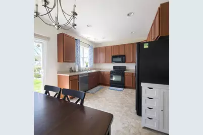 417 Wilmore Drive, Middletown, DE 19709 - Photo 9