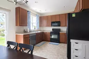 417 Wilmore Dr, Middletown, DE 19709 - Photo 9