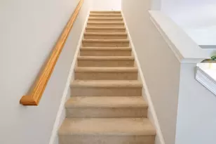 417 Wilmore Dr, Middletown, DE 19709 - Photo 17