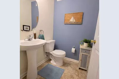 417 Wilmore Drive, Middletown, DE 19709 - Photo 19