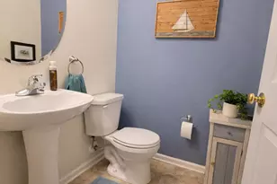 417 Wilmore Dr, Middletown, DE 19709 - Photo 19