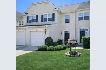 417 Wilmore Drive, Middletown, DE 19709 - Photo 1