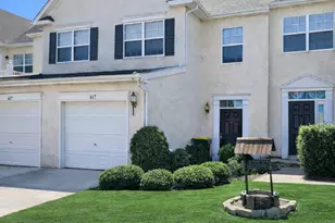 417 Wilmore Dr, Middletown, DE 19709 - Photo 1