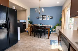 417 Wilmore Dr, Middletown, DE 19709 - Photo 9