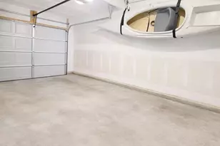 417 Wilmore Dr, Middletown, DE 19709 - Photo 37