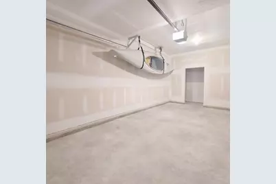 417 Wilmore Drive, Middletown, DE 19709 - Photo 39