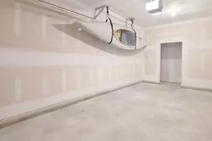 417 Wilmore Dr, Middletown, DE 19709 - Photo 39